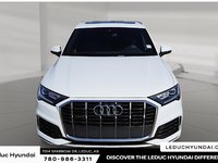 2024 Audi Q7 45 Komfort-1