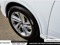 2024 Audi Q7 45 Komfort-6