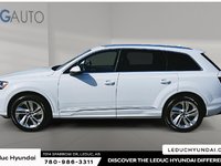 2024 Audi Q7 45 Komfort-4