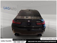 2020 BMW 3 Series M340i xDrive-2