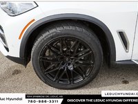 2019 BMW X5 xDrive40i-7