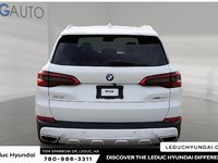 2019 BMW X5 xDrive40i-2