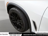 2019 BMW X5 xDrive40i-6