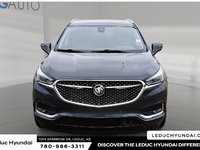 2020 Buick Enclave Avenir-1