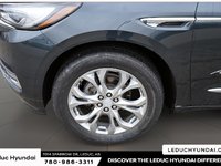 2020 Buick Enclave Avenir-3