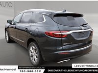 2020 Buick Enclave Avenir-5