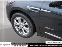 2020 Buick Enclave Avenir-2