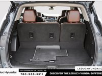 2020 Buick Enclave Avenir-7