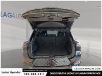 2024 Chevrolet Equinox EV RS-5