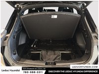 2024 Chevrolet Equinox EV RS-6