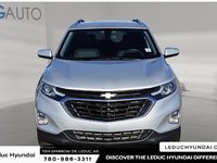 2019 Chevrolet Equinox LT-1