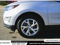 2019 Chevrolet Equinox LT-7