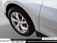 2019 Chevrolet Equinox LT-6