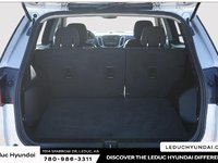 2019 Chevrolet Equinox LT-5