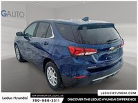 2022 Chevrolet Equinox LT-3