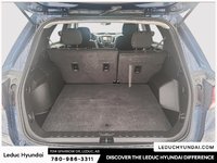 2022 Chevrolet Equinox LT-5