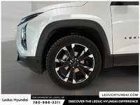 2025 Chevrolet Equinox RS-6