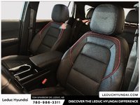 2025 Chevrolet Equinox RS-7