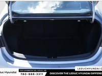 2020 Chevrolet Malibu LT-5