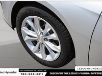 2020 Chevrolet Malibu LT-6