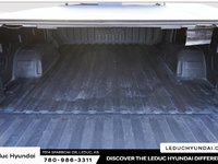 2019 Chevrolet Silverado 1500 High Country-7