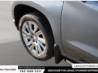 2019 Chevrolet Silverado 1500 High Country-2