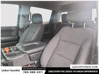 2020 Chevrolet Silverado 1500 Custom-7