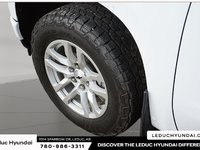 2021 Chevrolet Silverado 1500 RST-5