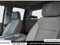 2021 Chevrolet Silverado 1500 RST-7