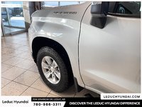 2021 Chevrolet Silverado 1500 LT-5