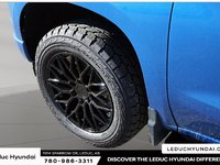 2022 Chevrolet Silverado 1500 RST-6