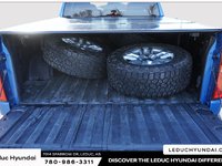 2022 Chevrolet Silverado 1500 RST-5