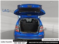 2017 Chevrolet Sonic LT-5