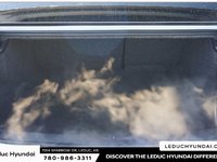 2021 Chrysler 300 S-7