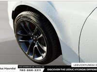 2021 Chrysler 300 S-2