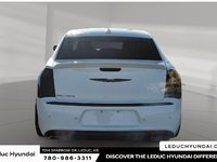 2021 Chrysler 300 S-6