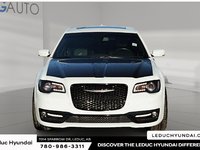 2021 Chrysler 300 S-1