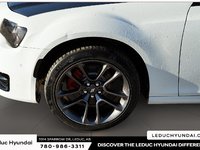 2021 Chrysler 300 S-3