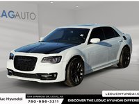 2021 Chrysler 300 S-0