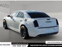 2021 Chrysler 300 S-5