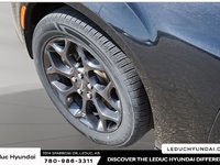 2023 Chrysler 300 Touring-6