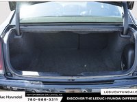 2023 Chrysler 300 Touring-5