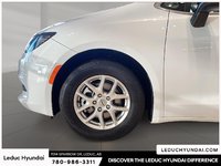 2024 Chrysler Grand Caravan SXT-7