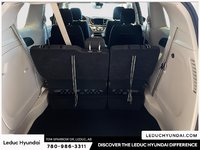 2024 Chrysler Grand Caravan SXT-6