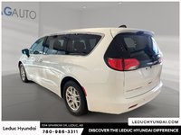 2024 Chrysler Grand Caravan SXT-3