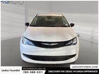 2024 Chrysler Grand Caravan SXT-1