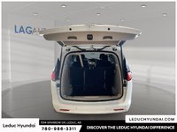 2024 Chrysler Grand Caravan SXT-5