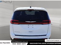 2024 Chrysler Pacifica Touring-2