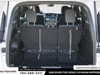 2024 Chrysler Pacifica Touring-5