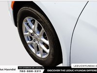 2024 Chrysler Pacifica Touring-6